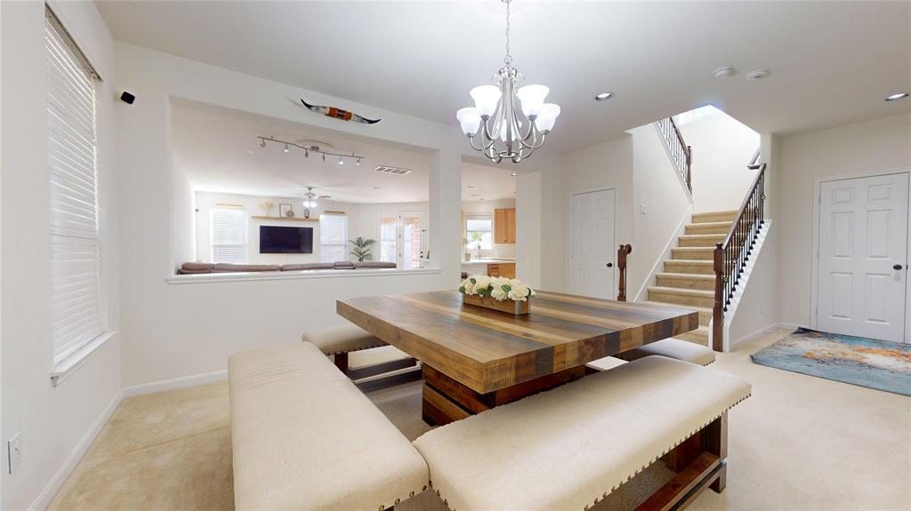 2702 Skyview Moon Drive, Houston, Texas image 8
