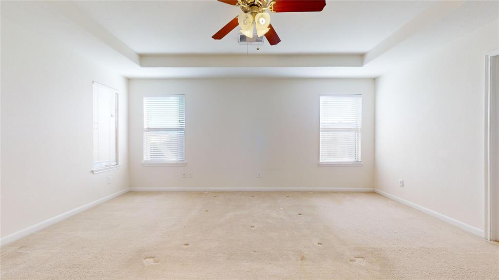 2702 Skyview Moon Drive, Houston, Texas image 41