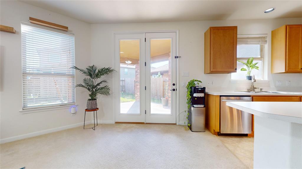 2702 Skyview Moon Drive, Houston, Texas image 16