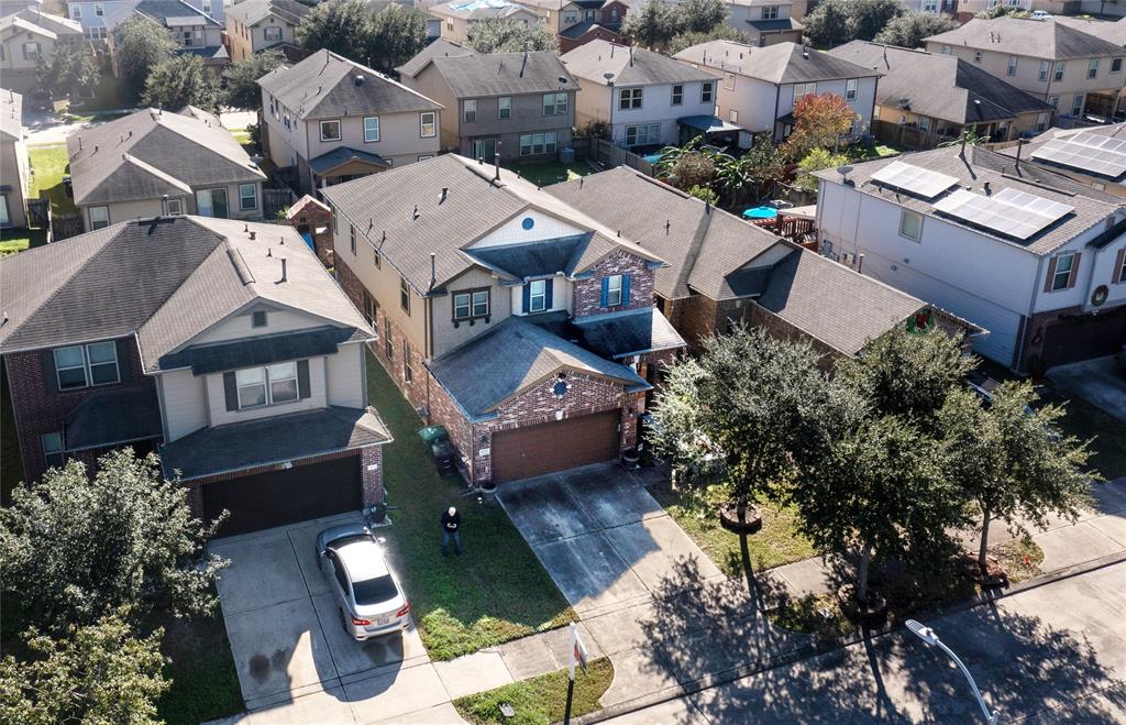 2702 Skyview Moon Drive, Houston, Texas image 49