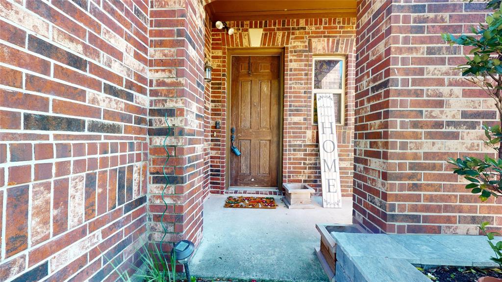 2702 Skyview Moon Drive, Houston, Texas image 3