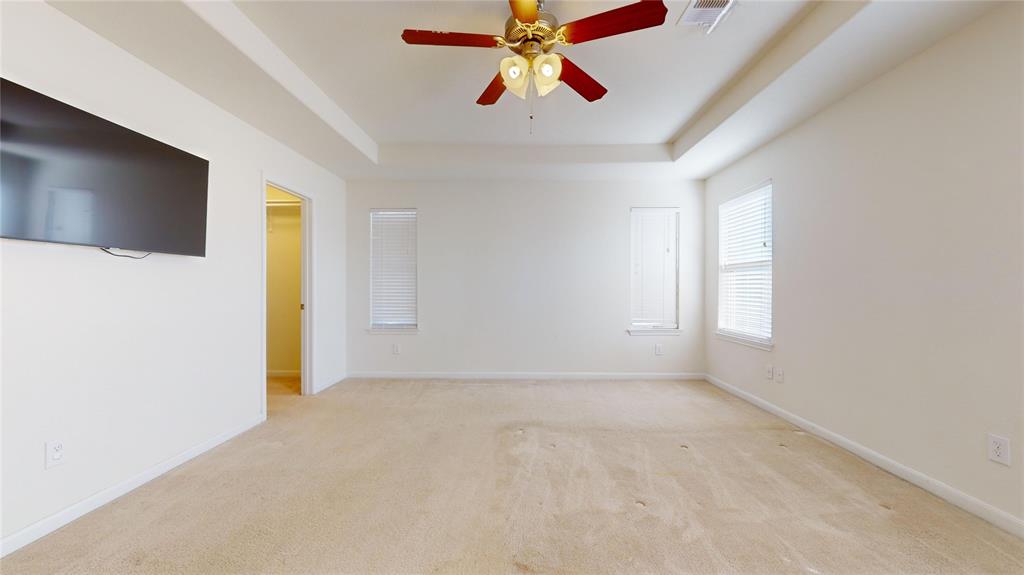 2702 Skyview Moon Drive, Houston, Texas image 38
