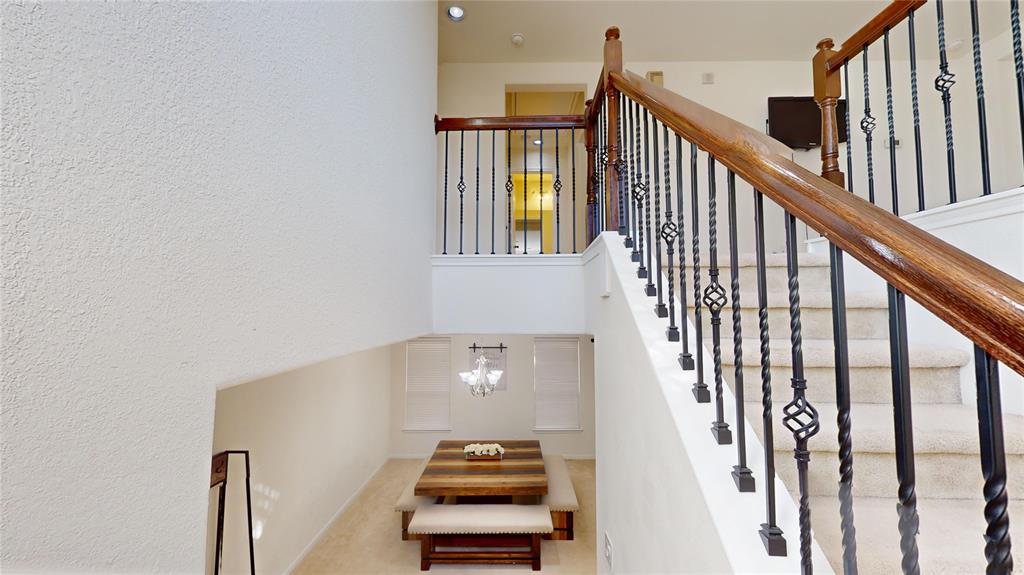2702 Skyview Moon Drive, Houston, Texas image 23