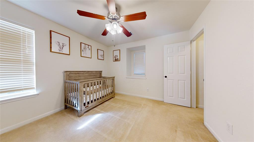 2702 Skyview Moon Drive, Houston, Texas image 28