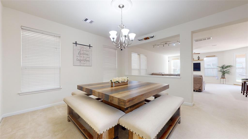 2702 Skyview Moon Drive, Houston, Texas image 7