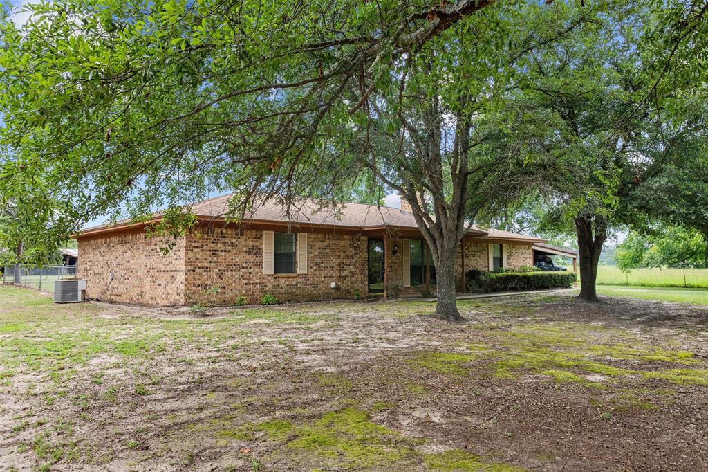 3219 Fm 1817, Elkhart, Texas image 3