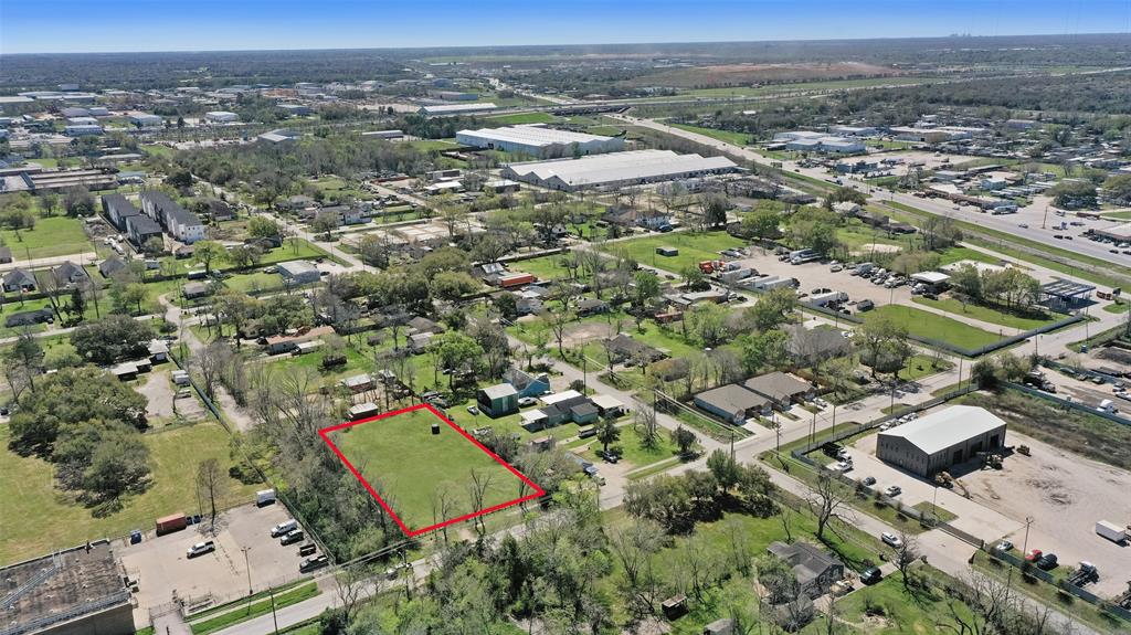 E Anderson Road, Houston, Texas image 3