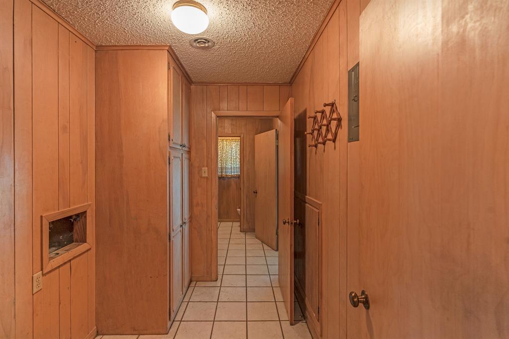 1345 10th Street, Hempstead, Texas image 38