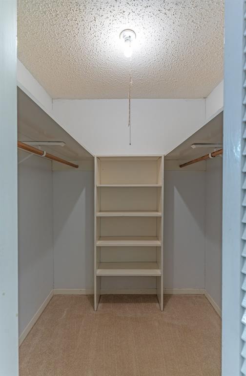 1345 10th Street, Hempstead, Texas image 29