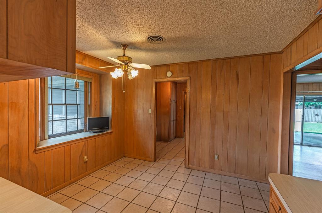 1345 10th Street, Hempstead, Texas image 19