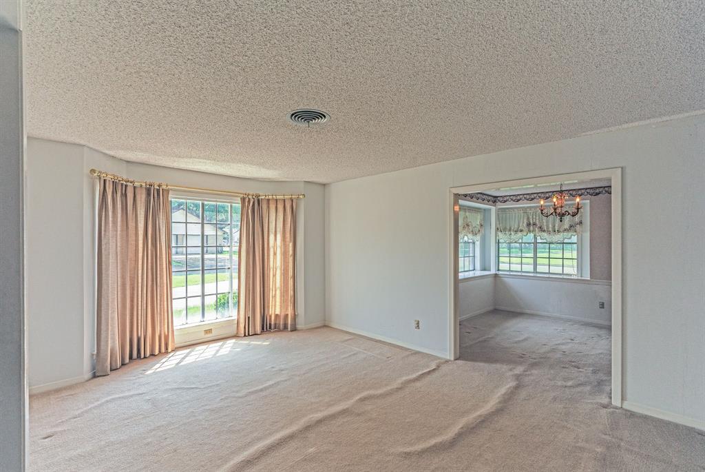 1345 10th Street, Hempstead, Texas image 21