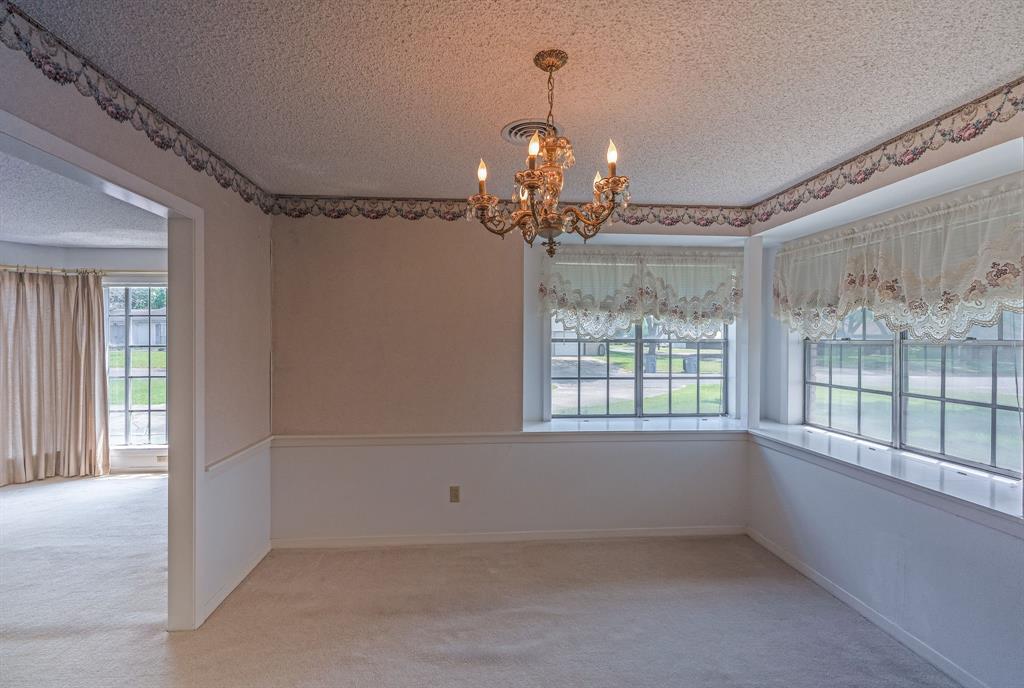 1345 10th Street, Hempstead, Texas image 36