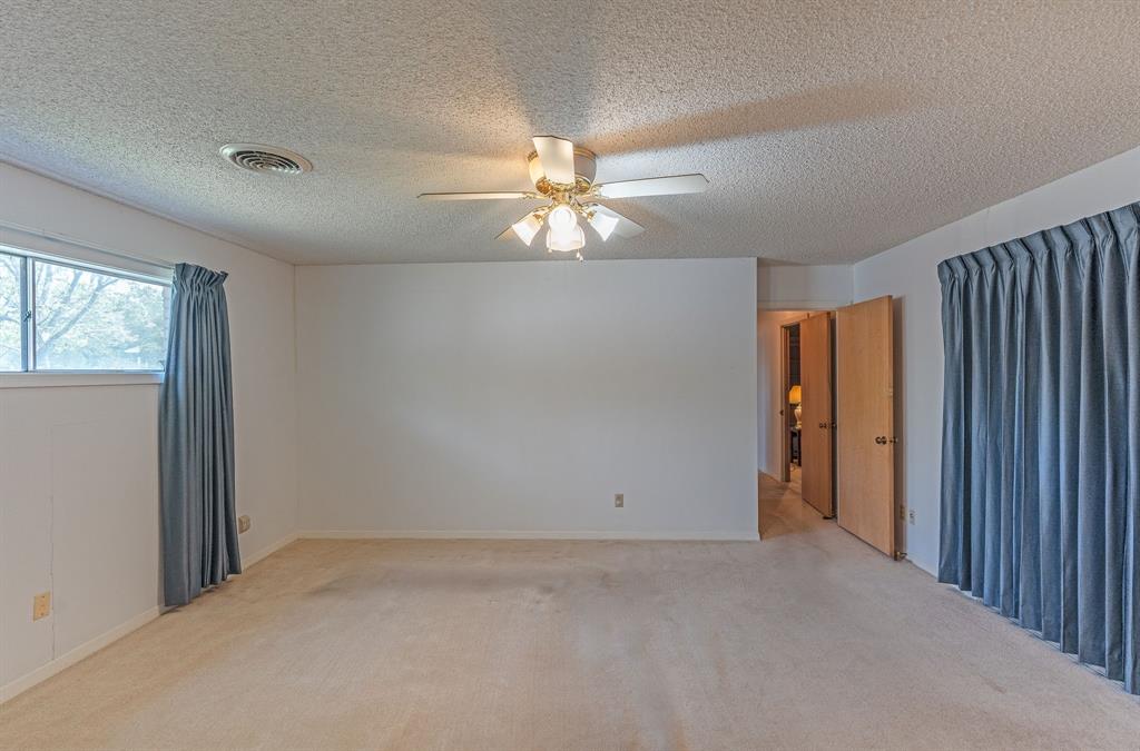1345 10th Street, Hempstead, Texas image 27