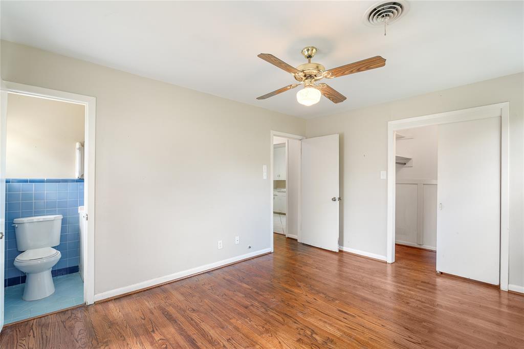 1504 N San Jacinto Street, Conroe, Texas image 19