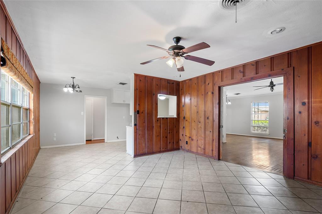 1504 N San Jacinto Street, Conroe, Texas image 10