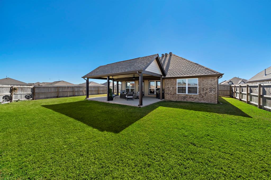 7900 Putter Place Court, Navasota, Texas image 30