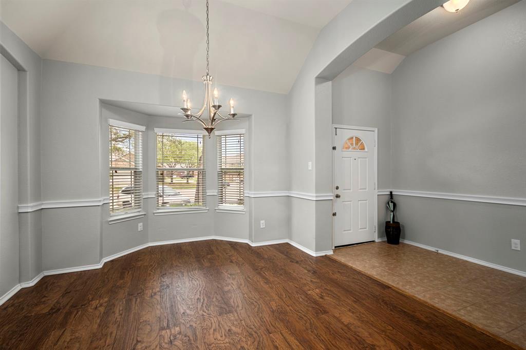 14515 Dakota Bend Drive, Cypress, Texas image 5