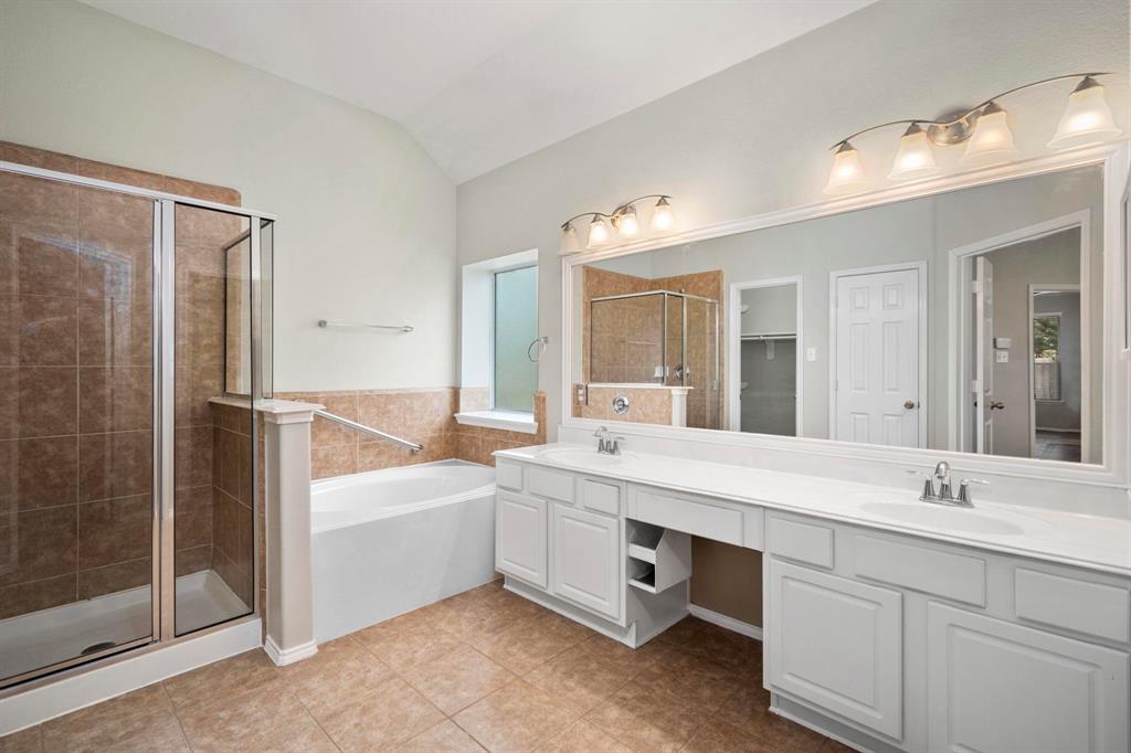 14515 Dakota Bend Drive, Cypress, Texas image 17