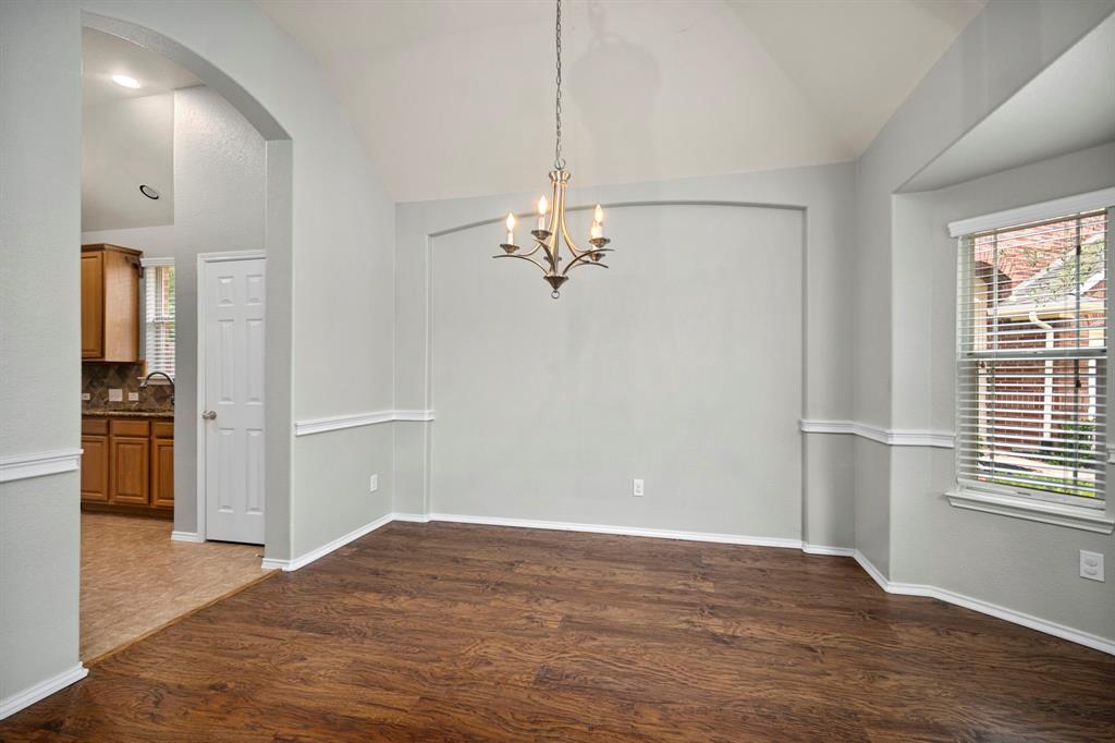 14515 Dakota Bend Drive, Cypress, Texas image 6