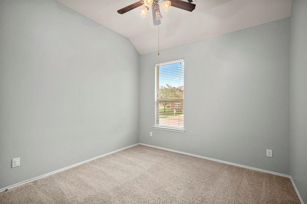 14515 Dakota Bend Drive, Cypress, Texas image 23