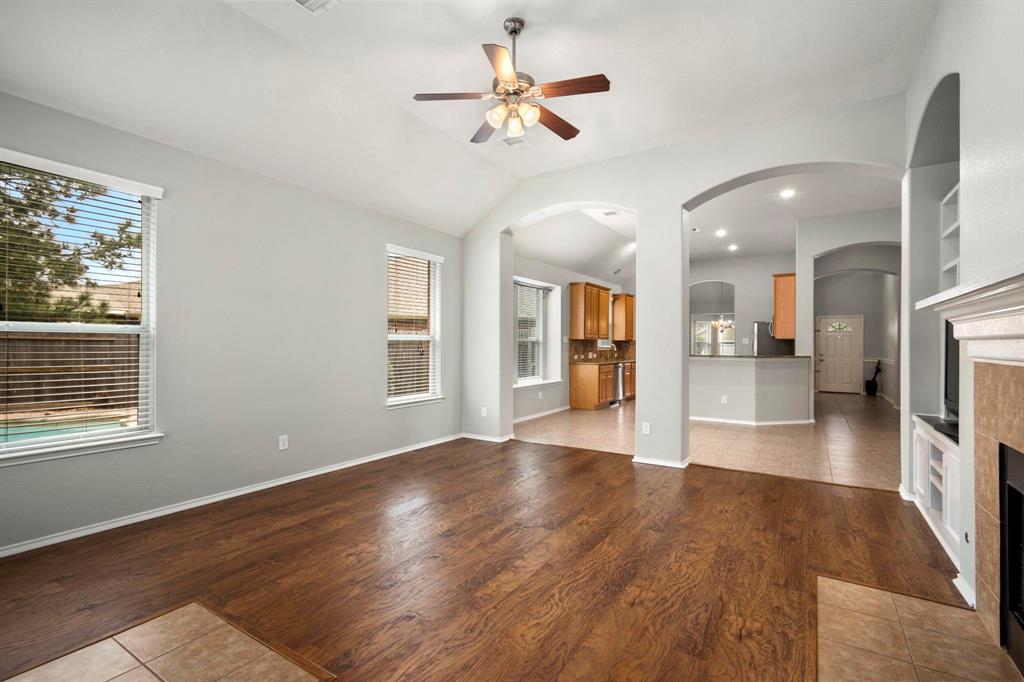 14515 Dakota Bend Drive, Cypress, Texas image 13