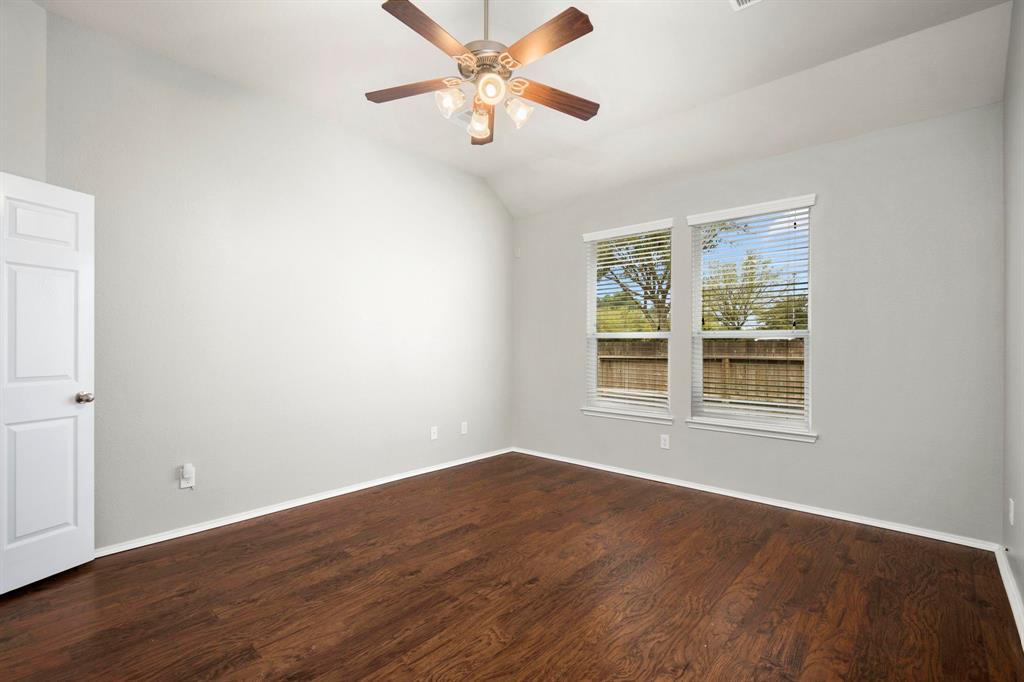 14515 Dakota Bend Drive, Cypress, Texas image 15