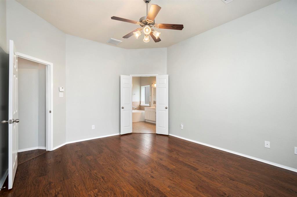 14515 Dakota Bend Drive, Cypress, Texas image 16