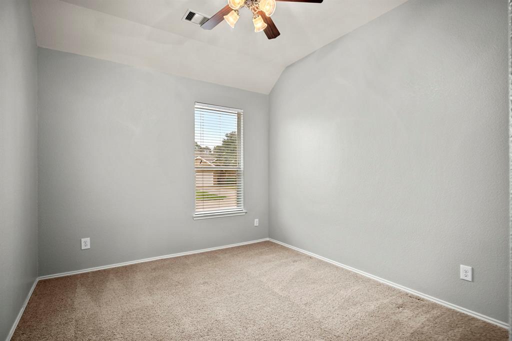 14515 Dakota Bend Drive, Cypress, Texas image 22