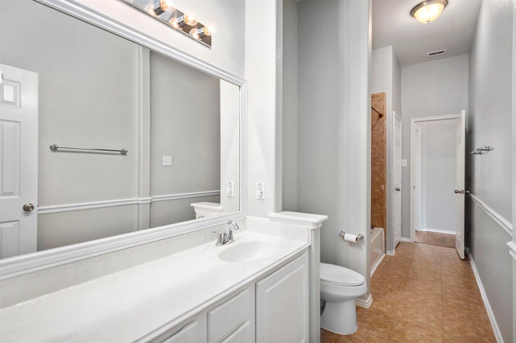 14515 Dakota Bend Drive, Cypress, Texas image 20