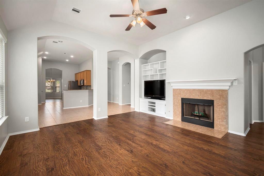 14515 Dakota Bend Drive, Cypress, Texas image 12
