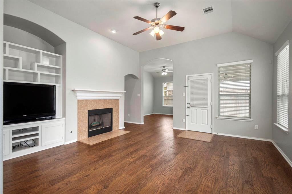 14515 Dakota Bend Drive, Cypress, Texas image 11