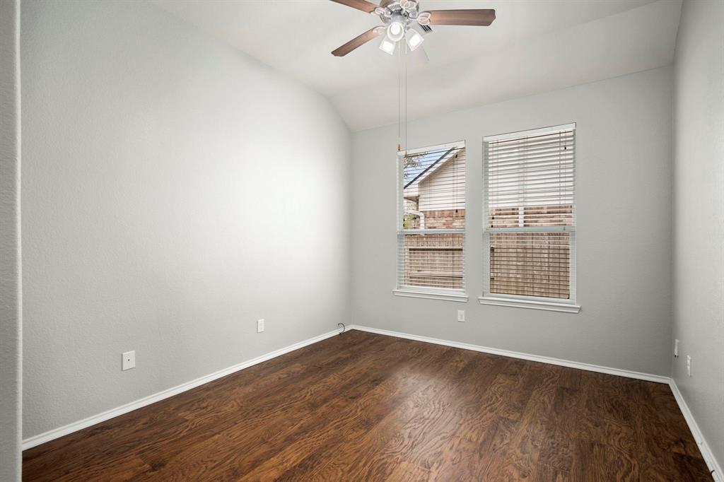 14515 Dakota Bend Drive, Cypress, Texas image 14