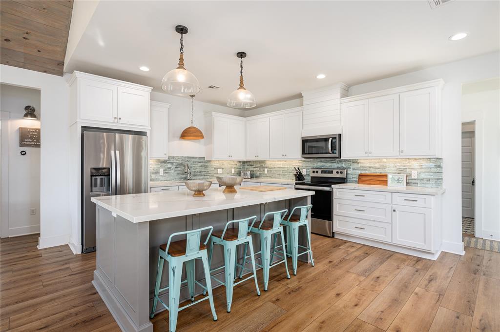 968 Pelican Lane, Crystal Beach, Texas image 28