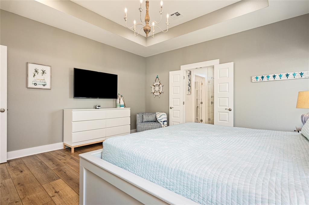 968 Pelican Lane, Crystal Beach, Texas image 19