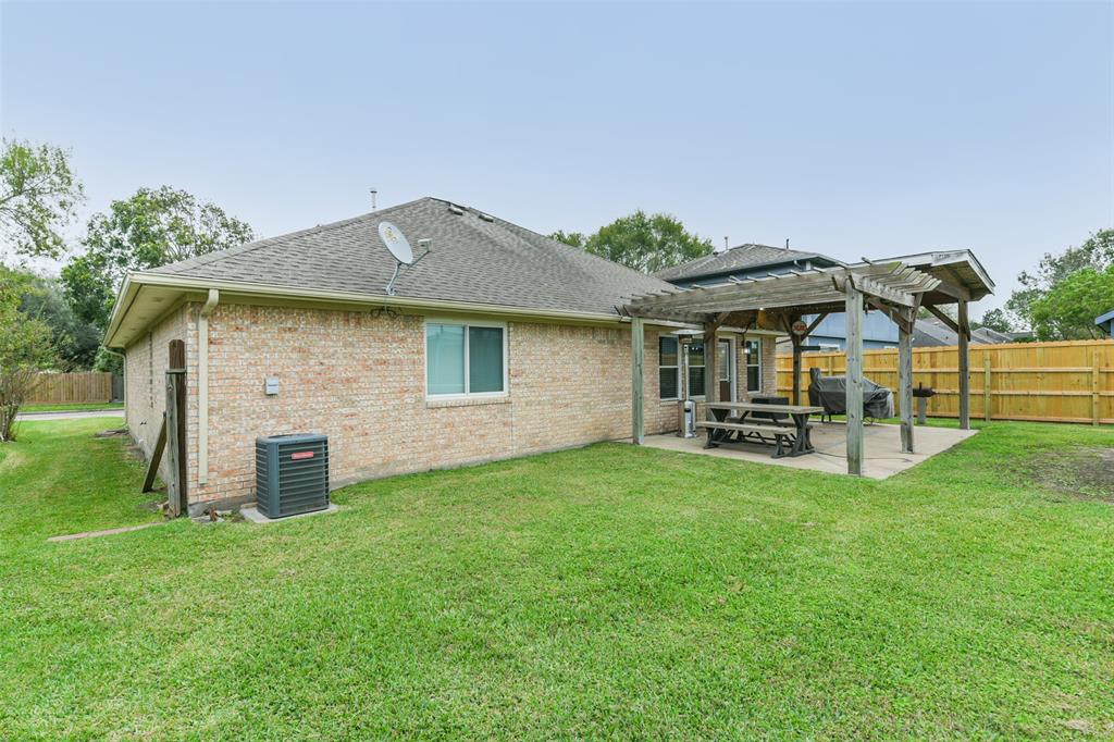 3022 Overland Trail, Dickinson, Texas image 24