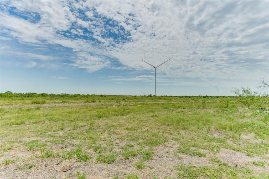 14641 County Road 4250, Dawson, Texas image 20