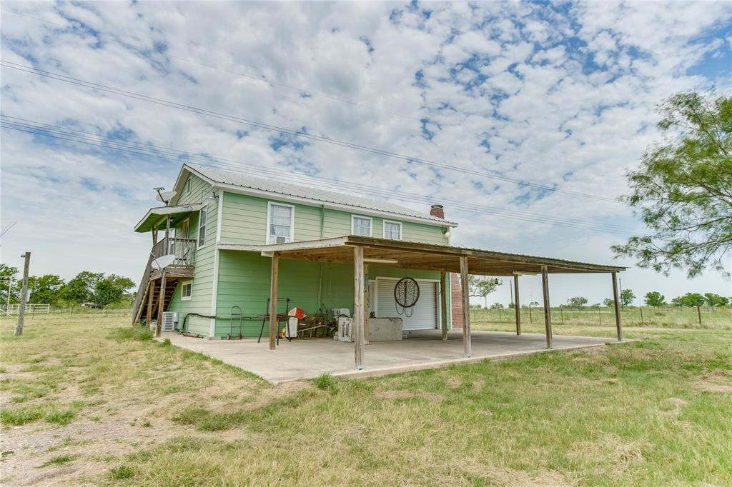 14641 County Road 4250, Dawson, Texas image 15