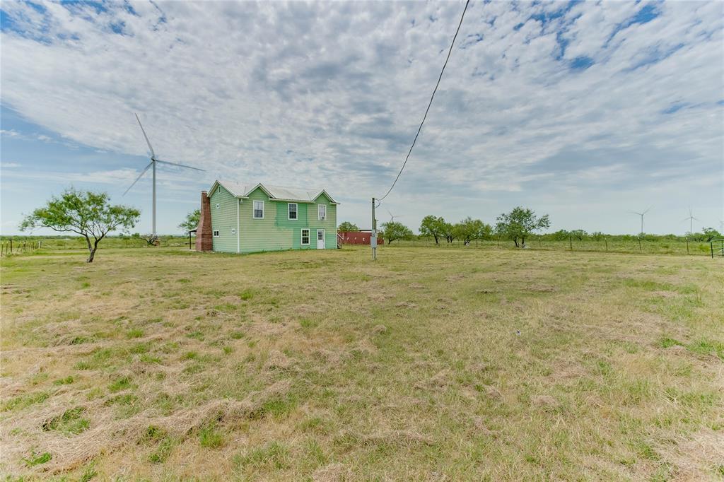 14641 County Road 4250, Dawson, Texas image 3