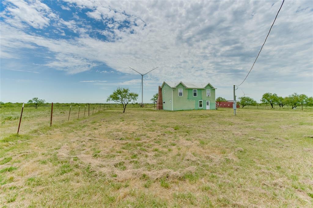 14641 County Road 4250, Dawson, Texas image 4