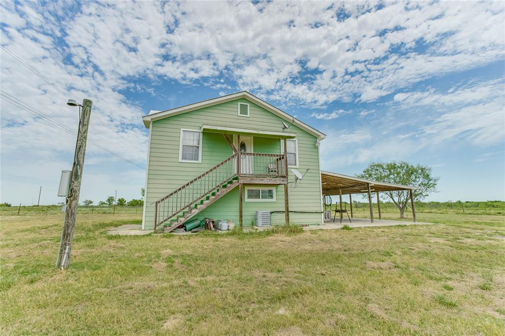 14641 County Road 4250, Dawson, Texas image 7