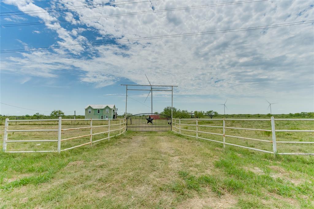 14641 County Road 4250, Dawson, Texas image 2