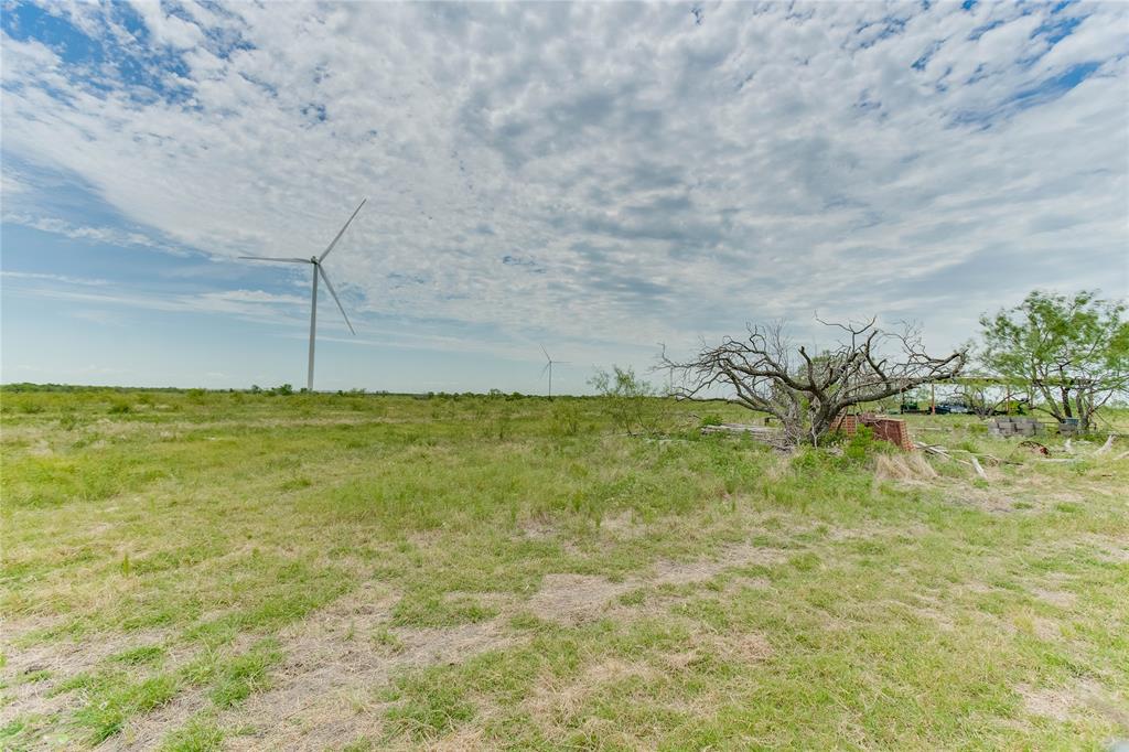 14641 County Road 4250, Dawson, Texas image 21