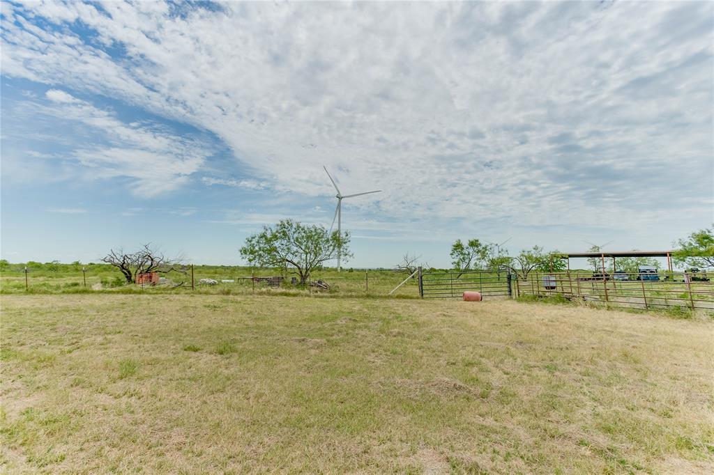 14641 County Road 4250, Dawson, Texas image 16