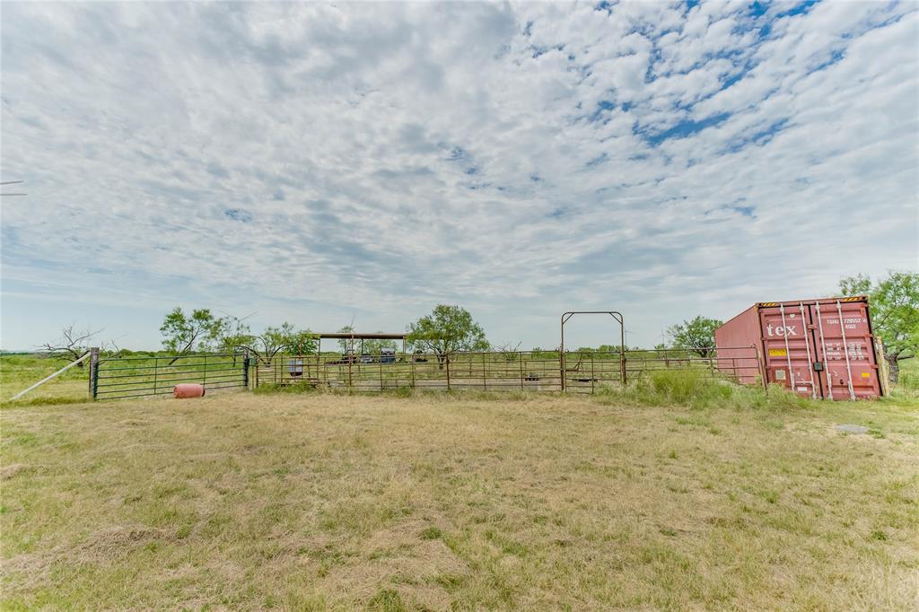 14641 County Road 4250, Dawson, Texas image 17