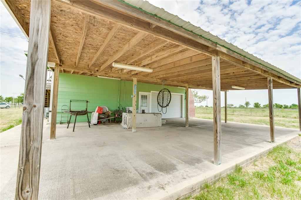 14641 County Road 4250, Dawson, Texas image 18