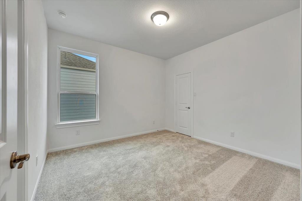 10016 Cloud Mist Drive, Houston, Texas image 30