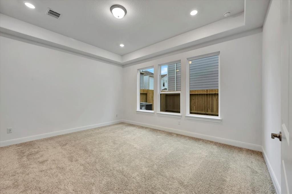 10016 Cloud Mist Drive, Houston, Texas image 12
