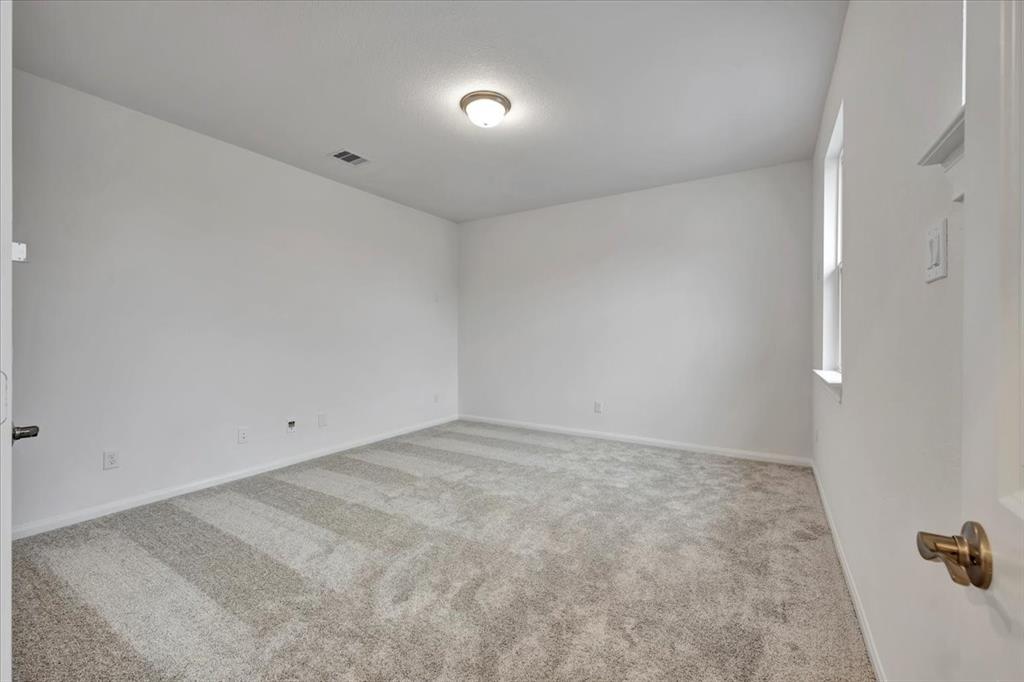 10016 Cloud Mist Drive, Houston, Texas image 20