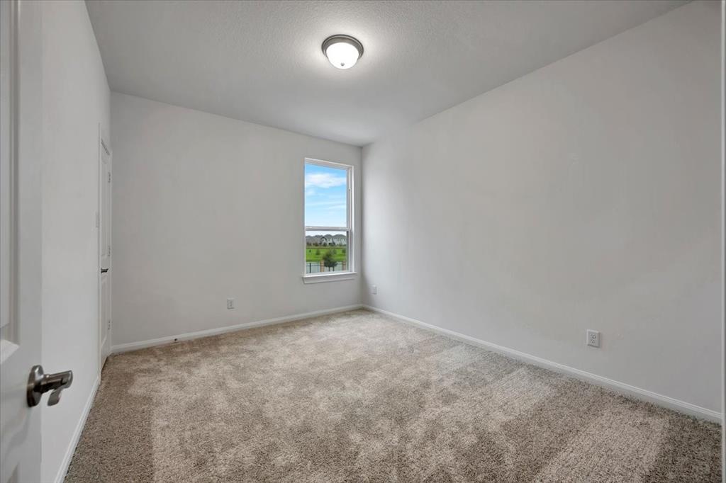 10016 Cloud Mist Drive, Houston, Texas image 32