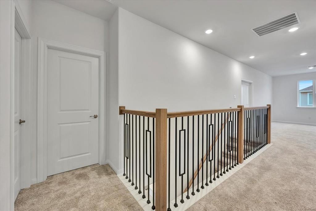 10016 Cloud Mist Drive, Houston, Texas image 24